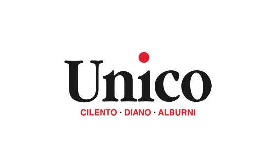 Unicosettimanale.it Unicosettimanale.it