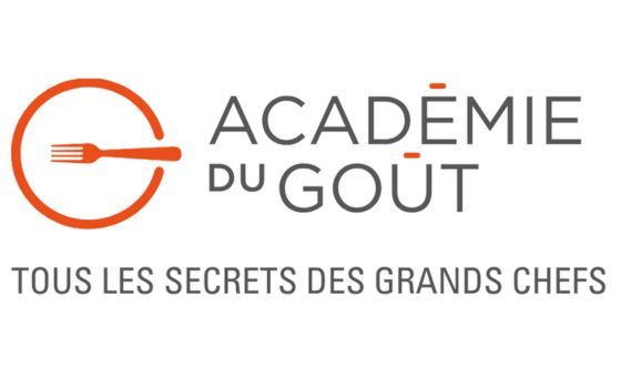 Academiedugout.fr