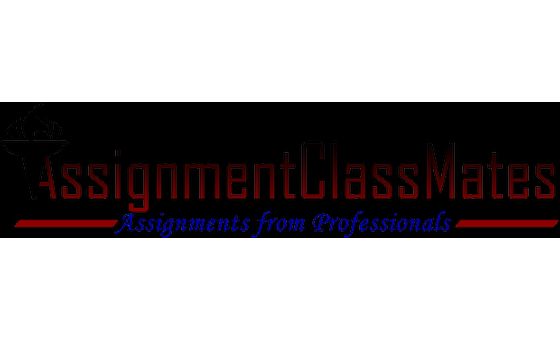 Assignmentclassmates.com