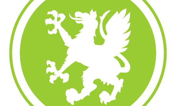 Tcz.pl