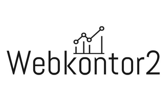 Webkontor2.no