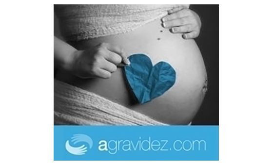 Agravidez.com