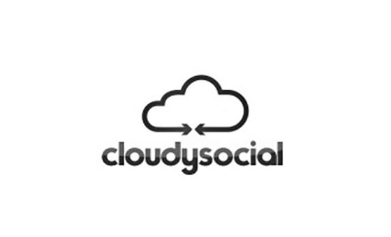 Cloudysocial.com