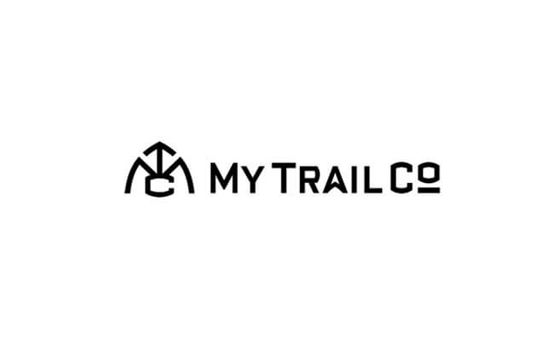 Mytrailco.com Mytrailco.com