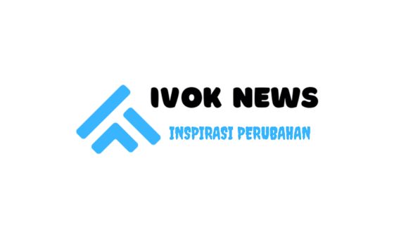 Ivok News