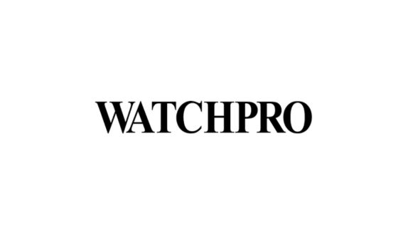 WatchPro
