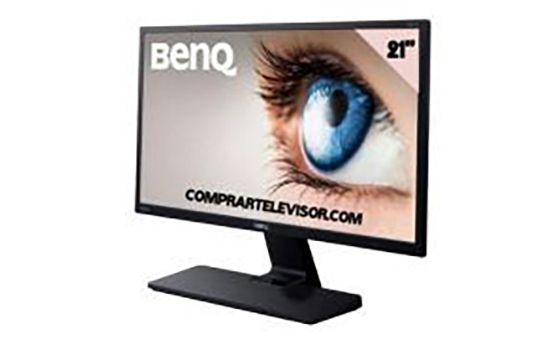 Comprartelevisor.com Comprartelevisor.com