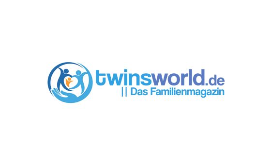 Twinsworld.de