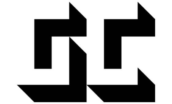 Gear Сulture