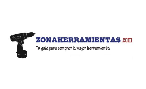 Zonaherramientas.com