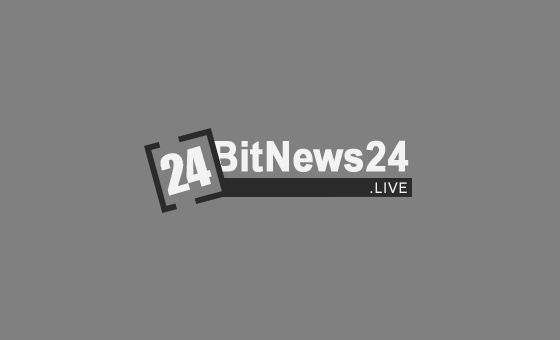 BitNews24.live