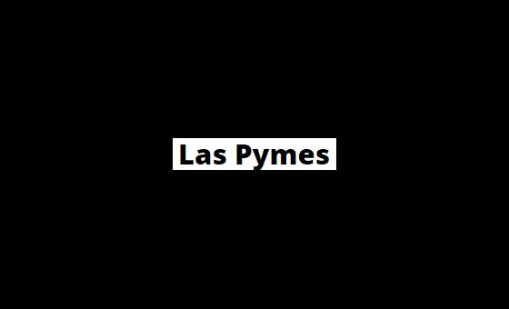 Laspymes.com.mx