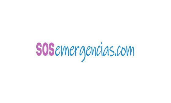 Sosemergencias.com