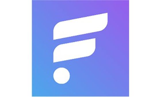 Fintastico