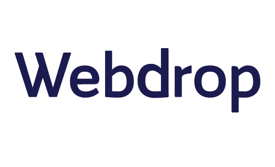 Webdrop.fr Webdrop.fr