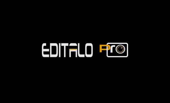 Editalo.pro