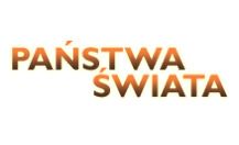 Panstwaswiata.pl