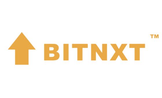 Bitnxt.io