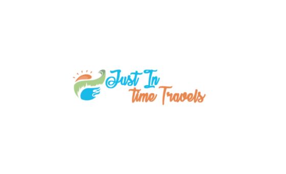 Justintimetravels.com Justintimetravels.com