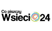 Wsieci24.Pl