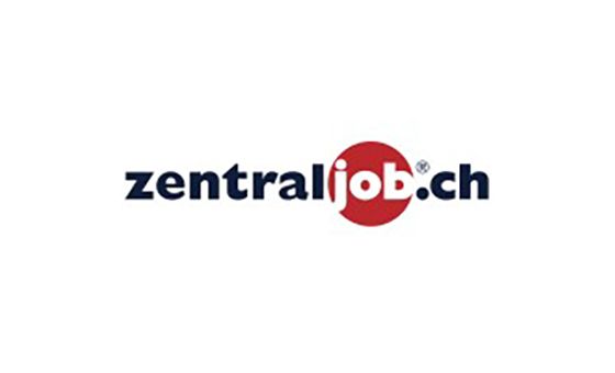 Zentral Job
