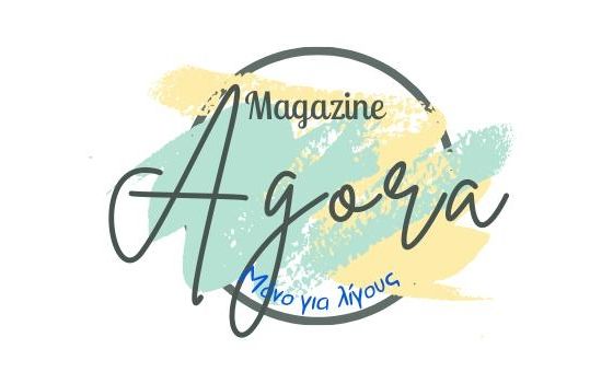 Agoracy.news