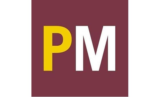 Peterborough Matters