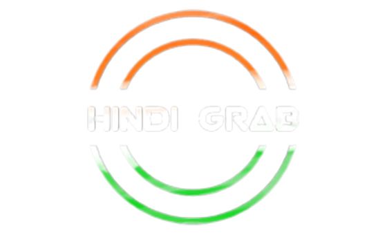 Hindigrab.in