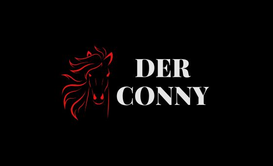 Derconnyihrpony.de