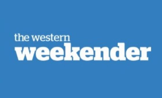 Westernweekender.com.au