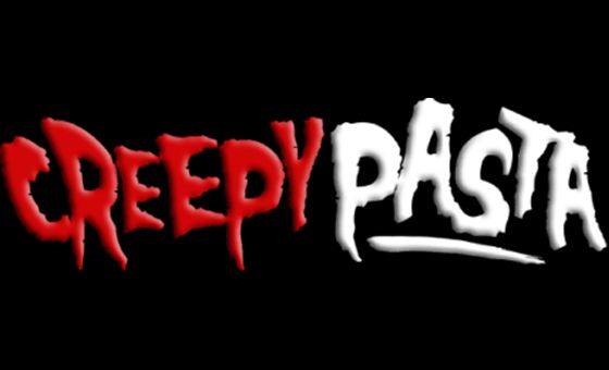 Creepypasta.com