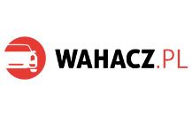 Wahacz.pl