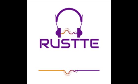 Rustte.com