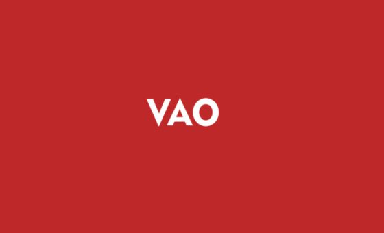 Vao.pe