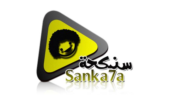 Sanka7A