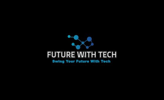 Futurewithtech.com Futurewithtech.com