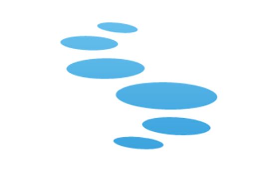 Sothinkmedia.com Sothinkmedia.com