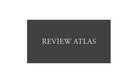 Review Atlas