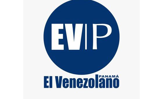 Elvenezolano.Com.Pa
