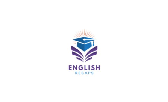 English Recaps