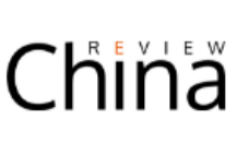 China Review