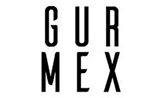 Gurmex