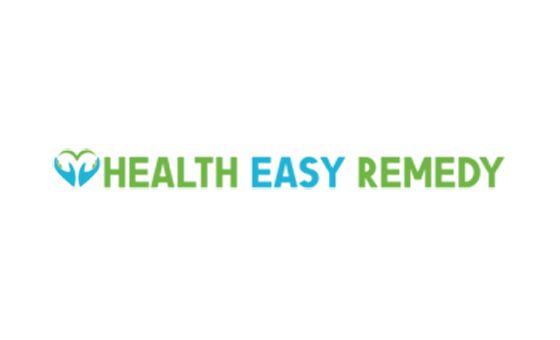 Healtheasyremedy.com Healtheasyremedy.com