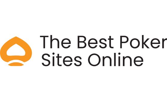 Tthebestpokersitesonline.com