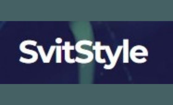 Svit Style