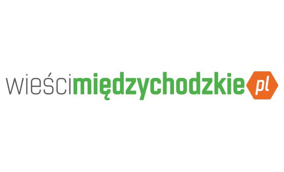 Wiescimiedzychodzkie.pl