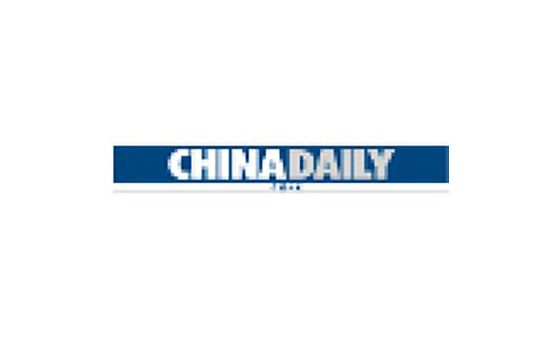 Qiye.chinadaily.com.cn
