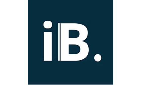 Indibloghub.com