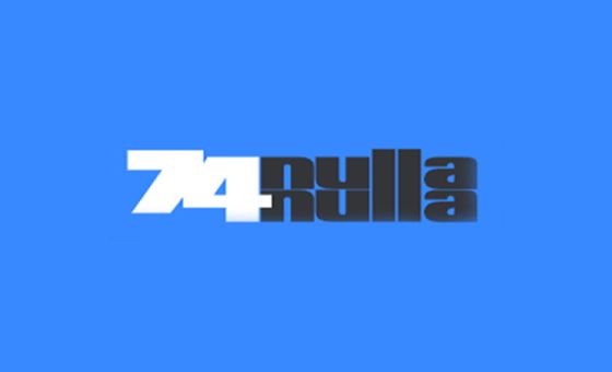 74nullanulla.hu 74nullanulla.hu