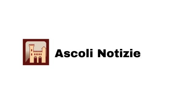 Ascoli Notizie